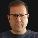 Gündoğdu YILDIRIM