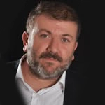 İsmail Akca