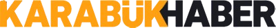 Karabük Haber Gazetesi