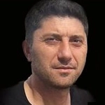Metin Cin