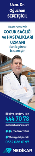 Karabuk Haber